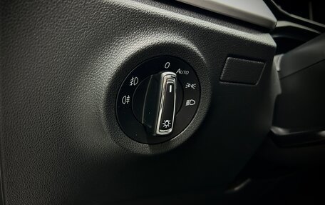 Skoda Rapid II, 2022 год, 1 650 000 рублей, 31 фотография