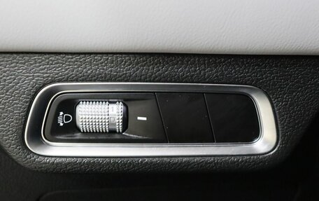 Geely Coolray I, 2023 год, 2 238 000 рублей, 13 фотография