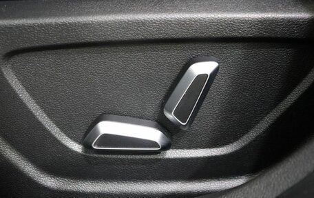 Geely Coolray I, 2023 год, 2 238 000 рублей, 12 фотография