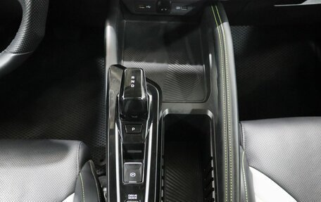 Geely Coolray I, 2023 год, 2 238 000 рублей, 19 фотография