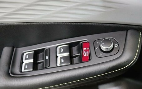 Geely Coolray I, 2023 год, 2 238 000 рублей, 11 фотография