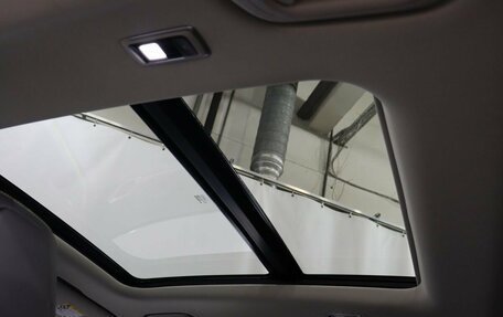 Geely Coolray I, 2023 год, 2 238 000 рублей, 22 фотография