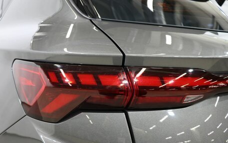 Geely Coolray I, 2023 год, 2 238 000 рублей, 25 фотография