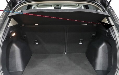 Geely Coolray I, 2023 год, 2 238 000 рублей, 24 фотография