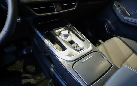 Haval Jolion, 2025 год, 2 849 000 рублей, 13 фотография