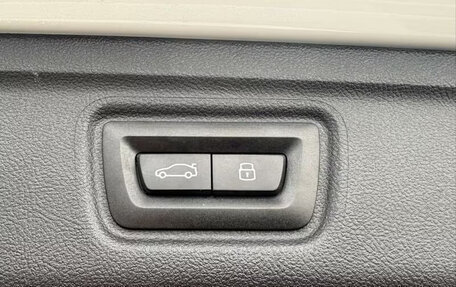 BMW 3 серия, 2025 год, 5 344 000 рублей, 11 фотография