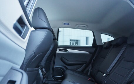 Haval F7 I, 2024 год, 2 450 000 рублей, 8 фотография