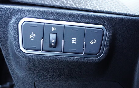 Haval F7 I, 2024 год, 2 450 000 рублей, 16 фотография