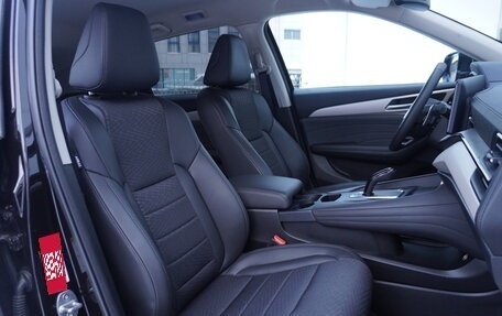 Haval F7 I, 2024 год, 2 450 000 рублей, 10 фотография