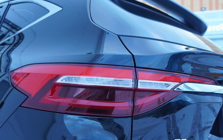 Haval F7 I, 2024 год, 2 450 000 рублей, 23 фотография