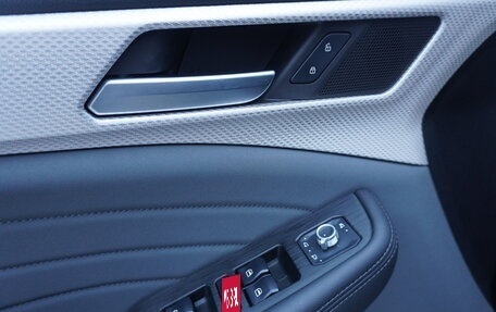 Haval F7 I, 2024 год, 2 450 000 рублей, 17 фотография