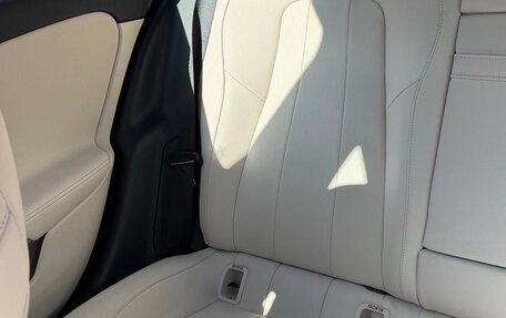 Mercedes-Benz A-Класс, 2022 год, 2 740 000 рублей, 7 фотография