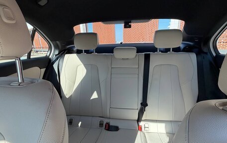 Mercedes-Benz A-Класс, 2022 год, 2 740 000 рублей, 10 фотография