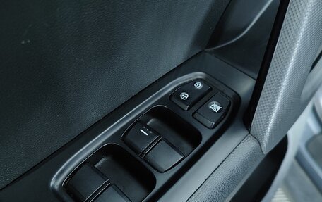 Hyundai Creta I рестайлинг, 2020 год, 2 127 000 рублей, 9 фотография