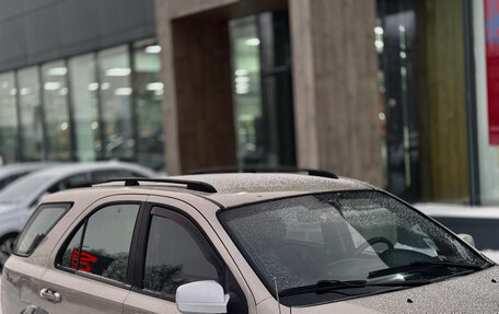 KIA Sorento IV, 2006 год, 659 000 рублей, 8 фотография