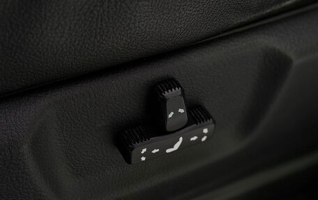 KIA Sorento IV, 2006 год, 659 000 рублей, 23 фотография