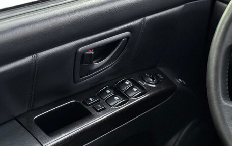 KIA Sorento IV, 2006 год, 659 000 рублей, 21 фотография