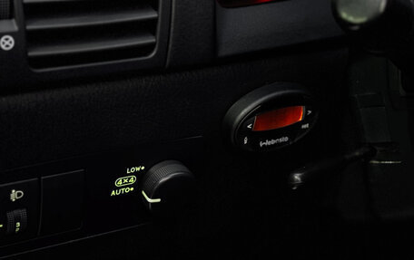 KIA Sorento IV, 2006 год, 659 000 рублей, 24 фотография