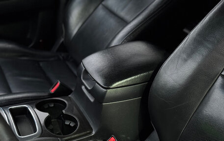 KIA Sorento IV, 2006 год, 659 000 рублей, 22 фотография