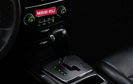 KIA Sorento IV, 2006 год, 659 000 рублей, 25 фотография