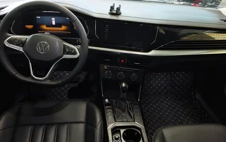 Volkswagen Passat B8 рестайлинг, 2022 год, 1 580 000 рублей, 4 фотография