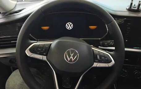 Volkswagen Passat B8 рестайлинг, 2022 год, 1 580 000 рублей, 7 фотография