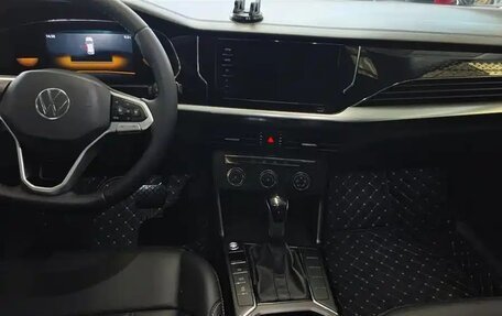 Volkswagen Passat B8 рестайлинг, 2022 год, 1 580 000 рублей, 5 фотография