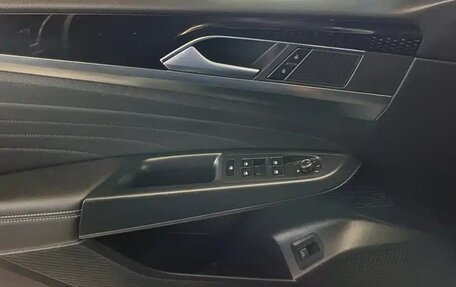 Volkswagen Passat B8 рестайлинг, 2022 год, 1 580 000 рублей, 10 фотография