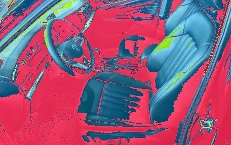 Volkswagen Passat B8 рестайлинг, 2022 год, 1 580 000 рублей, 6 фотография