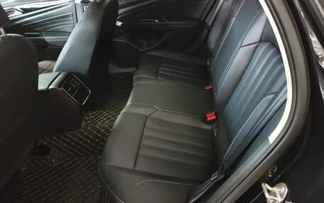 Volkswagen Passat B8 рестайлинг, 2022 год, 1 580 000 рублей, 12 фотография