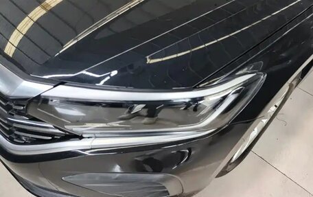 Volkswagen Passat B8 рестайлинг, 2022 год, 1 580 000 рублей, 16 фотография