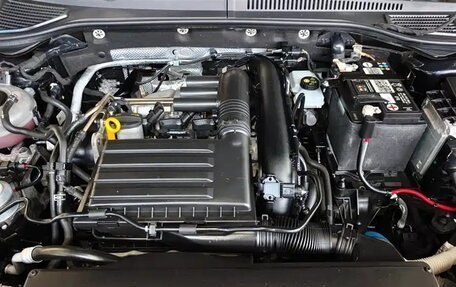 Volkswagen Passat B8 рестайлинг, 2022 год, 1 580 000 рублей, 14 фотография