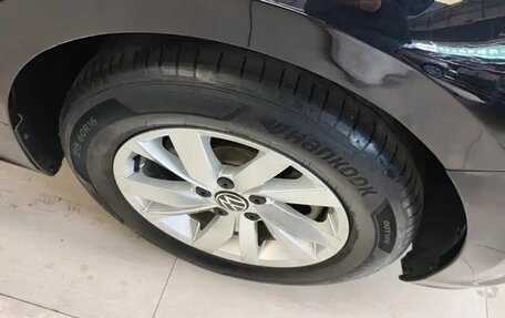 Volkswagen Passat B8 рестайлинг, 2022 год, 1 580 000 рублей, 15 фотография