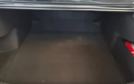 Volkswagen Passat B8 рестайлинг, 2022 год, 1 580 000 рублей, 13 фотография