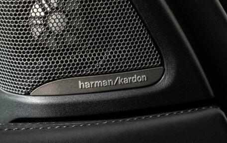 BMW X6, 2019 год, 4 185 000 рублей, 18 фотография