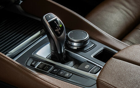 BMW X6, 2019 год, 4 185 000 рублей, 16 фотография