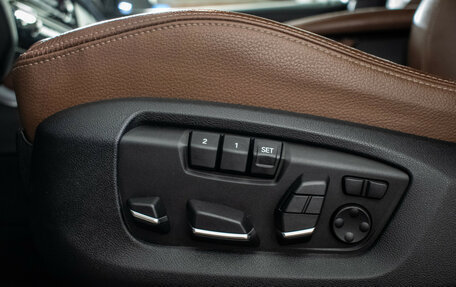 BMW X6, 2019 год, 4 185 000 рублей, 17 фотография