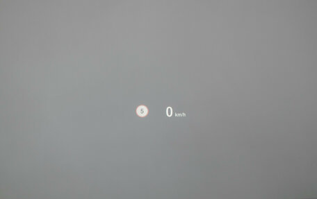 BMW X6, 2019 год, 4 185 000 рублей, 19 фотография