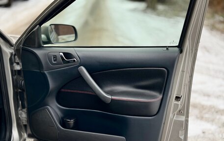 Skoda Octavia IV, 2008 год, 449 000 рублей, 26 фотография