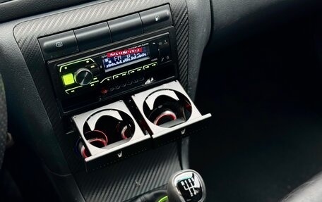 Skoda Octavia IV, 2008 год, 449 000 рублей, 21 фотография