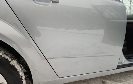 Opel Astra H, 2011 год, 870 000 рублей, 14 фотография