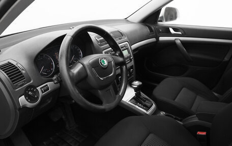 Skoda Octavia, 2009 год, 750 000 рублей, 7 фотография