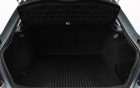 Skoda Octavia, 2009 год, 750 000 рублей, 16 фотография