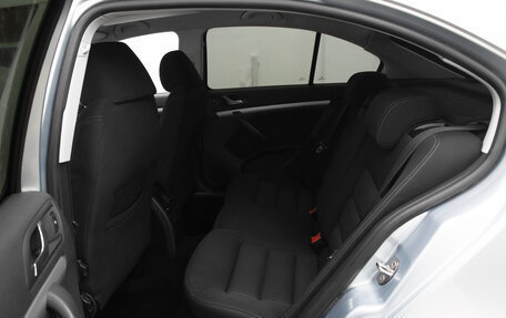 Skoda Octavia, 2009 год, 750 000 рублей, 15 фотография