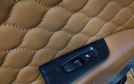 Hyundai Creta I рестайлинг, 2016 год, 1 650 000 рублей, 21 фотография