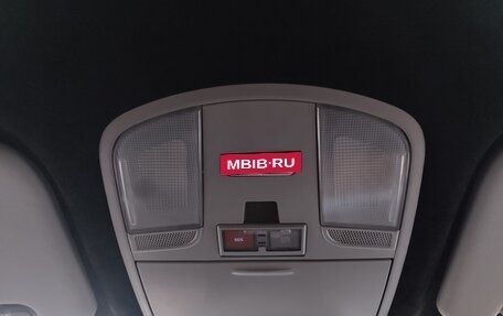 Hyundai Creta I рестайлинг, 2016 год, 1 650 000 рублей, 15 фотография