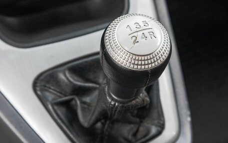 Hyundai Tucson III, 2005 год, 799 000 рублей, 18 фотография