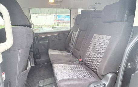 Mitsubishi Delica D:5 I, 2022 год, 2 950 000 рублей, 7 фотография