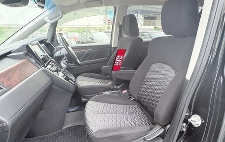 Mitsubishi Delica D:5 I, 2022 год, 2 950 000 рублей, 6 фотография