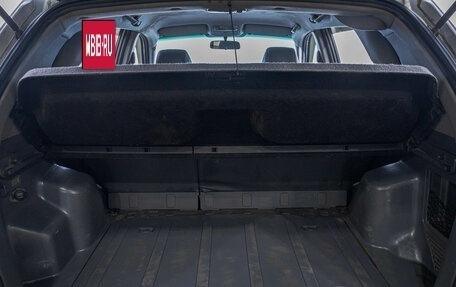 Hyundai Tucson III, 2005 год, 799 000 рублей, 24 фотография